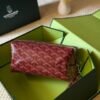GOYARD