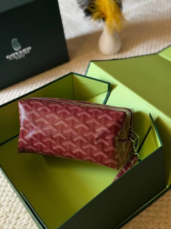 GOYARD