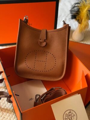 HERMES