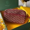 GOYARD