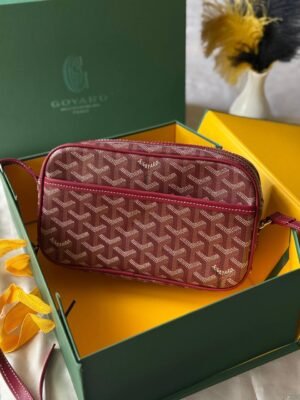 photo_2025-09-05_17-40-24 GOYARD