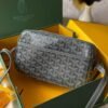 GOYARD