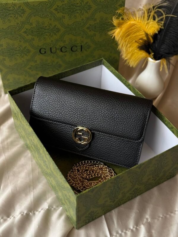 photo_2025-09-05_17-41-22 GUCCI