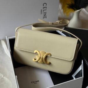 CELINE
