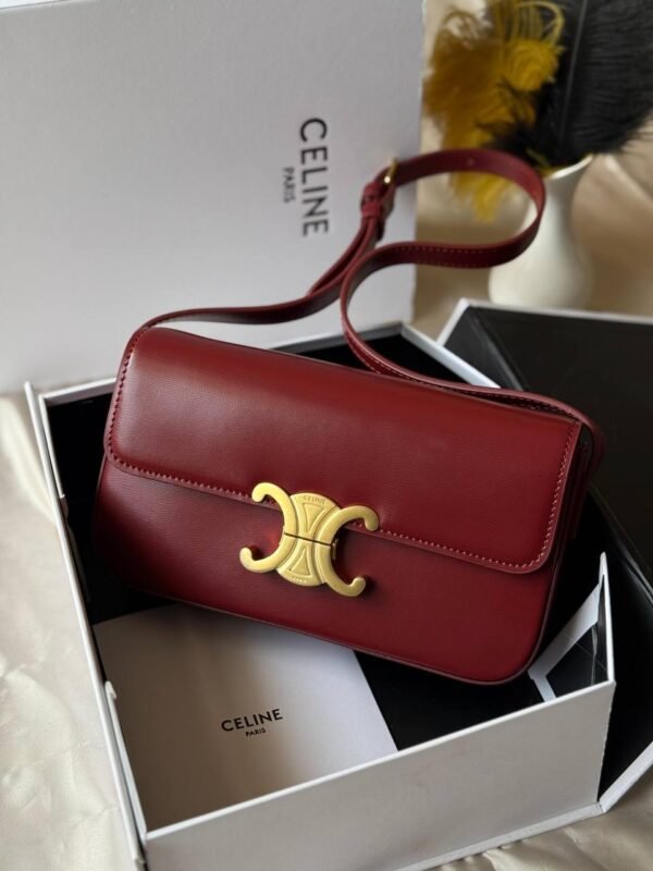 CELINE