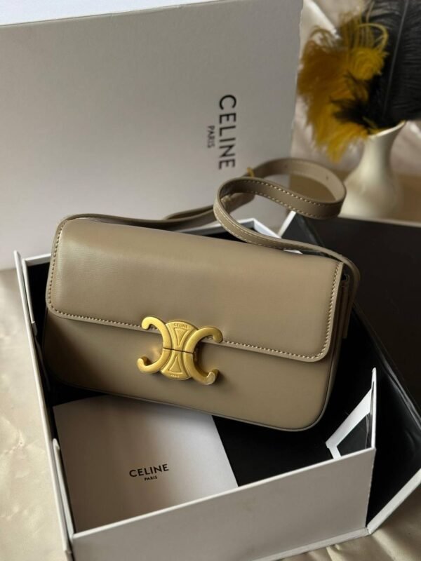 CELINE