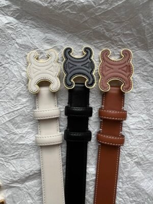 photo_2025-09-14_17-46-01 Celine Belt