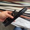 Celine Belt