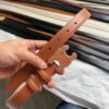 Celine Belt