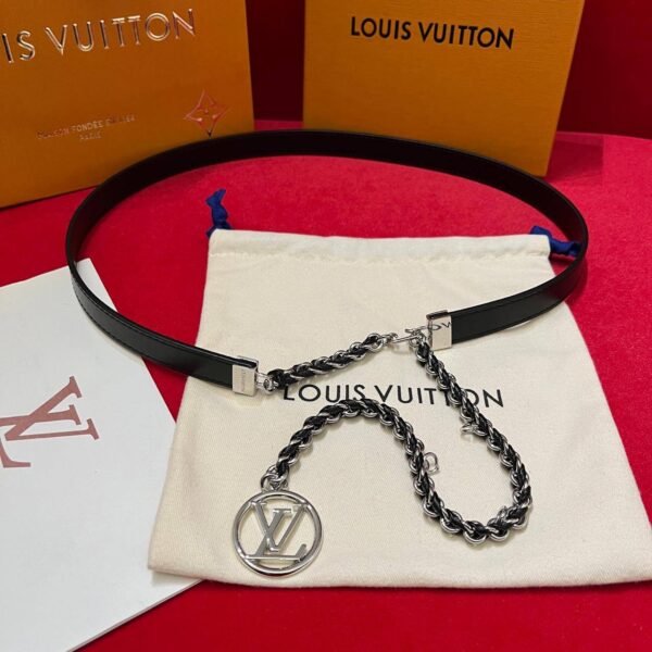 photo_2025-09-14_17-46-41 LOUIS VITTON Belt