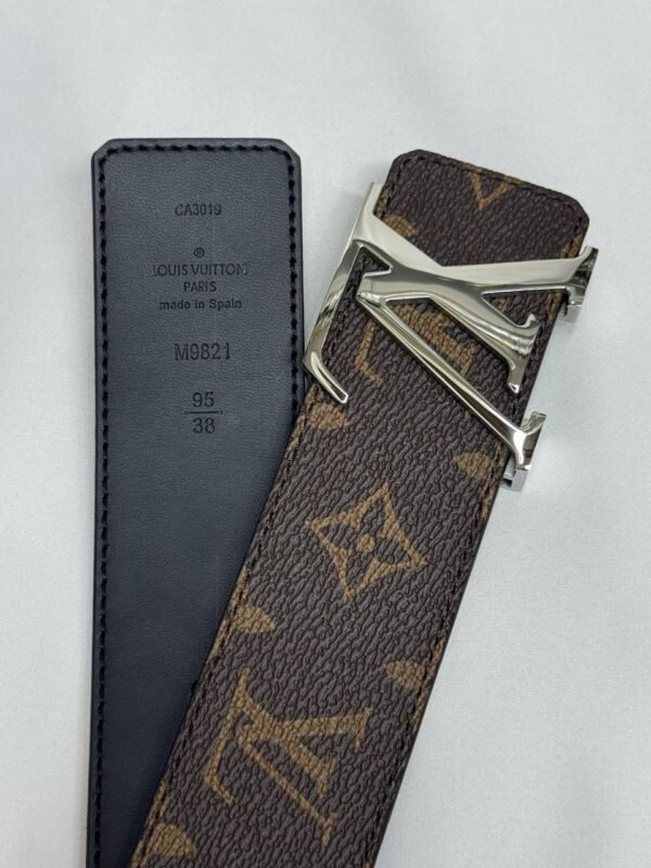 LOUIS VITTON Belt