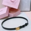 MIU MIU Belt