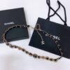 CHANEL Belt