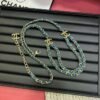 CHANEL Belt