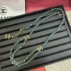 CHANEL Belt