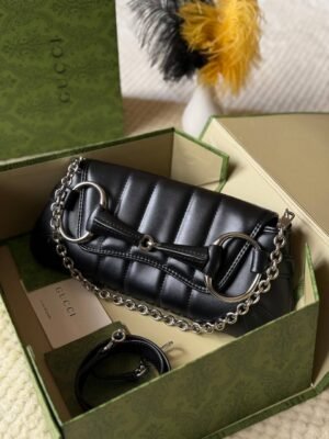 GUCCI BAGS