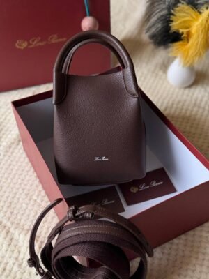 photo_2025-09-16_10-31-52 LORO PIANA BAGS