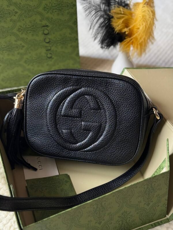 photo_2025-09-16_10-32-42 GUCCI BAGS