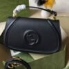 GUCCI BAGS