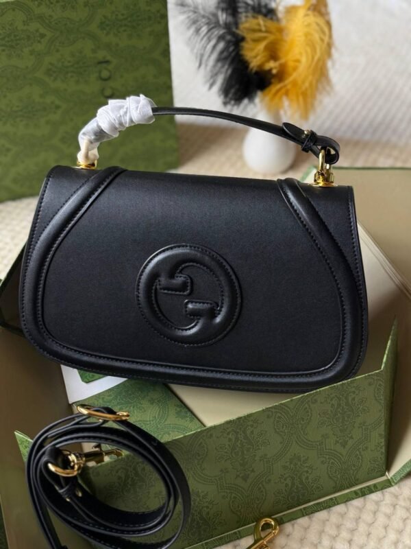 GUCCI BAGS