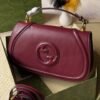 GUCCI BAGS