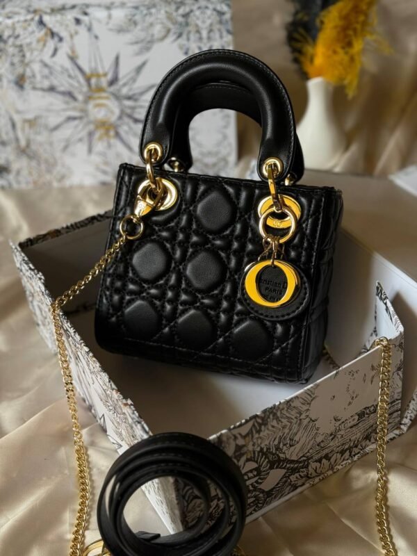 photo_2025-09-16_10-38-21 DIOR BAGS