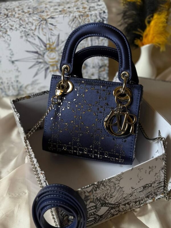 photo_2025-09-16_10-38-22 DIOR BAGS