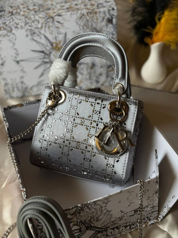 photo_2025-09-16_10-38-23 DIOR BAGS