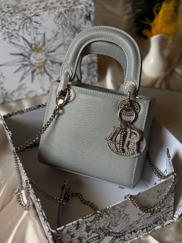 photo_2025-09-16_10-38-25 DIOR BAGS