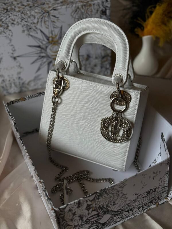 photo_2025-09-16_10-38-30 DIOR BAGS