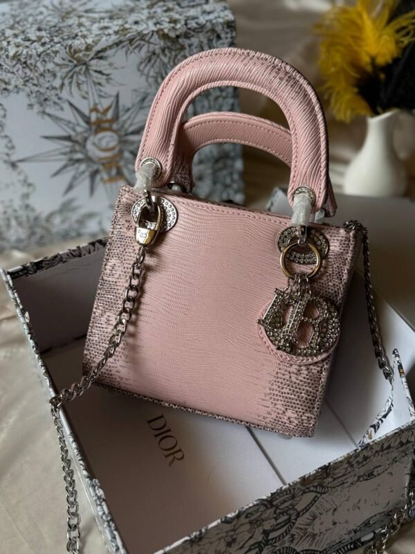photo_2025-09-16_10-38-34 DIOR BAGS