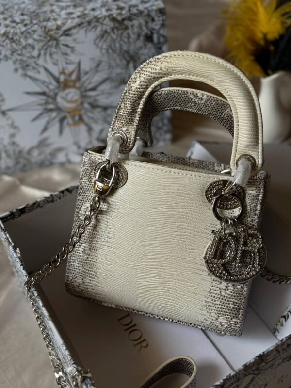 photo_2025-09-16_10-38-38 DIOR BAGS