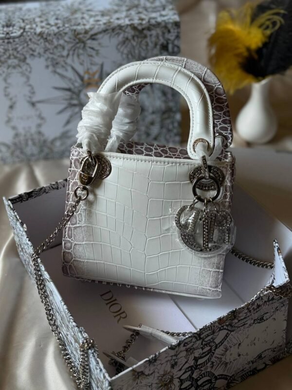 photo_2025-09-16_10-38-41 DIOR BAGS