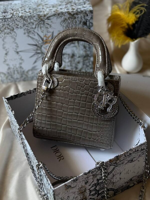 photo_2025-09-16_10-38-42 DIOR BAGS