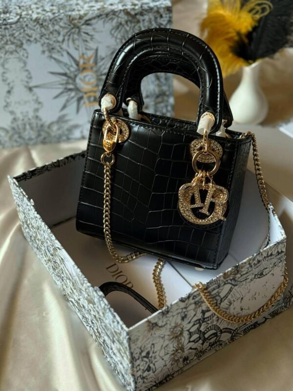 photo_2025-09-16_10-38-49 DIOR BAGS
