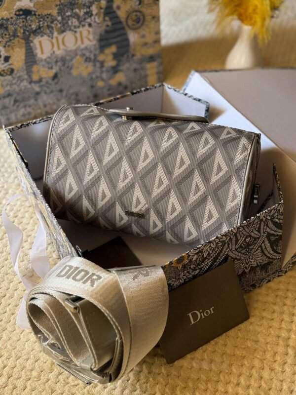 DIOR BAGS