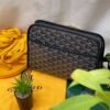 Goyard BAGS