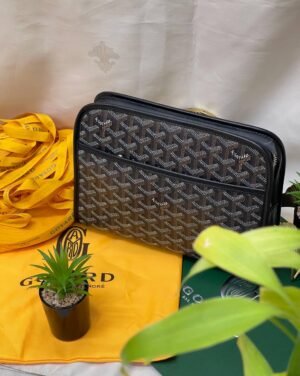 photo_2025-09-16_11-31-28 Goyard BAGS