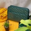 Goyard BAGS