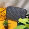 Goyard BAGS