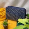 Goyard BAGS