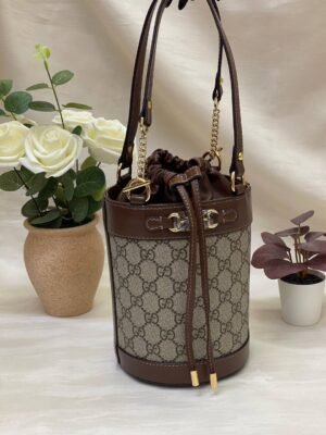Gucci BAGS