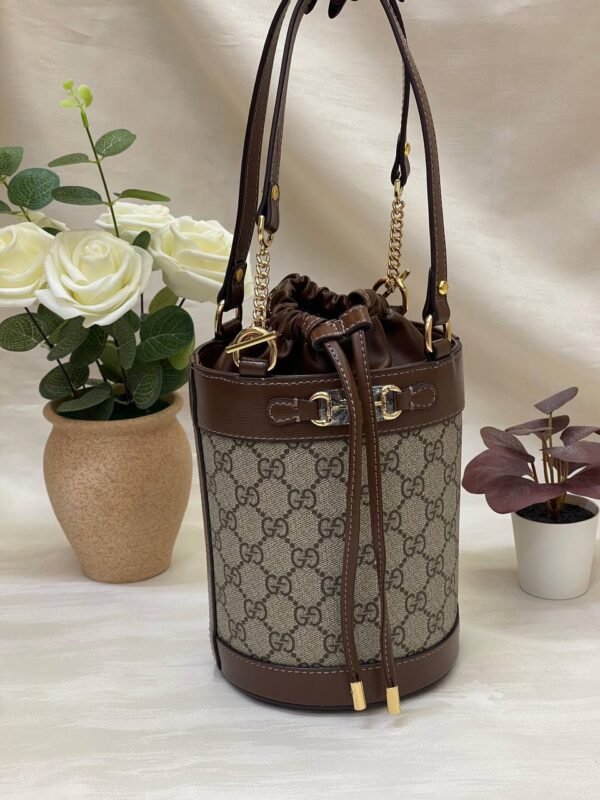 Gucci BAGS