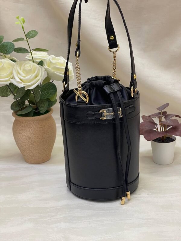 Gucci BAGS