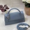 jacquemus BAGS