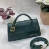 jacquemus BAGS