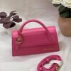 jacquemus BAGS