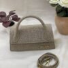 jacquemus BAGS