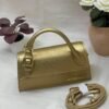 jacquemus BAGS