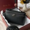 LORO PIANA BAGS
